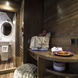 En-Suite bathrooms - Tiare Cruise