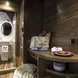 En-Suite bathrooms - Tiare Cruise