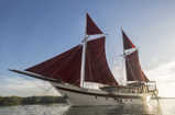 Tiare Cruise