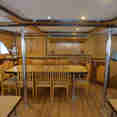 Restaurant - Freedom III