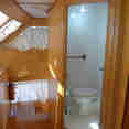 En-suite badkamers - Freedom III