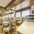 Dining Room - Royal Evolution