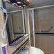 Bagno privato - Royal Evolution