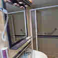 En-Suite bathrooms - Royal Evolution