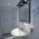 En-Suite bathrooms - Royal Evolution