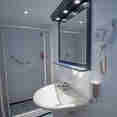 En-Suite bathrooms - Royal Evolution