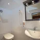 En-Suite bathrooms - Royal Evolution