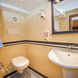 En-Suite bathrooms - Royal Evolution