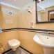 En-suite badkamers - Royal Evolution