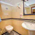 En-Suite bathrooms - Royal Evolution