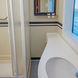 En-Suite bathrooms - Royal Evolution