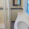 En-Suite bathrooms - Royal Evolution