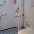 En-Suite bathrooms - Royal Evolution