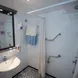 En-suite badkamers - Royal Evolution