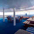 Sun Deck - Royal Evolution
