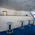 Bar Area - Royal Evolution