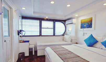 Upper Deck Deluxe