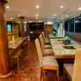 Dining Room - Horizon 3