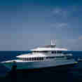 Horizon III