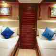#twincabin  - NusaTara