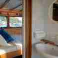 #en-suitebathrooms  - NusaTara