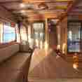 #diningroom  - NusaTara