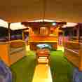#outdoorlounge  - NusaTara