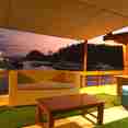 #outdoorlounge  - NusaTara