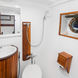 En-Suite bathrooms - Seahorse