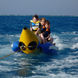 Banana Boat