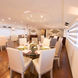 Dining Room - Oceanos