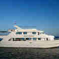 Al Farouk II Egypt