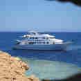 Al Farouk II Egypt