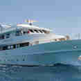Al Farouk II Egypt
