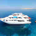 Al Farouk II Egypt