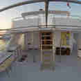 Al Farouk II Egypt