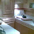 Al Farouk II Egypt