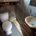 En-suite badkamers - Ilike