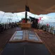 Dive deck - Ilike