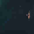 Zicht van boven - Ilike