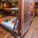 Superior Cabin