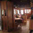 Restaurant - Ilike