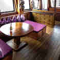 Restaurant - Ilike