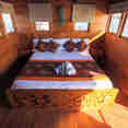 Seaview Suite