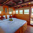 Seaview Suite