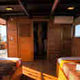 	 Seaview Suite
