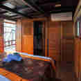 Seaview Suite