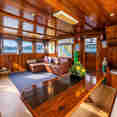 Indoor-Salon - Manta Queen 8
