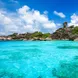 Similan Islands Thailand