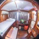 Twin Cabin - Manta Queen 8